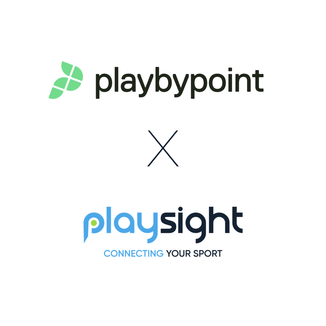 PlaySight and Playbypoint Join Forces to Revolutionize Racquet Sports Reservation and Video Analysis 27 PBP X.001 https://playsight.com