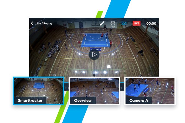perspectives basketball https://playsight.com