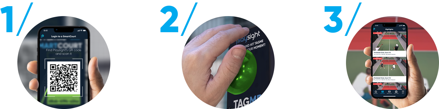 Pickle-tagme-img Pickleball TagMe