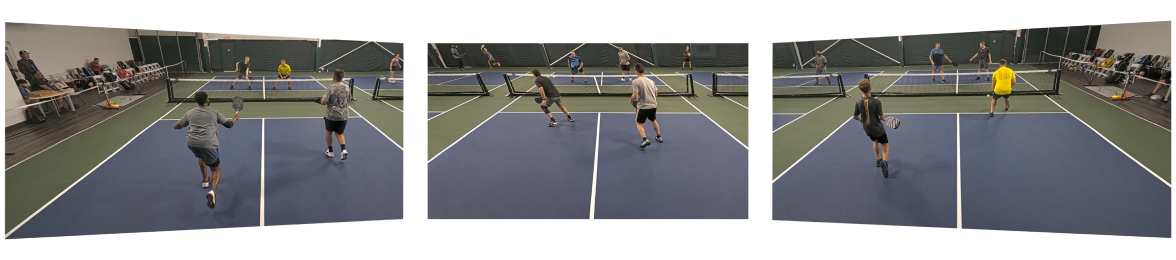 pickleball_cameras 1 pickleball