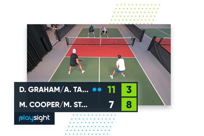 Pkl-Scorebaord Pkl Scorebaord https://playsight.com