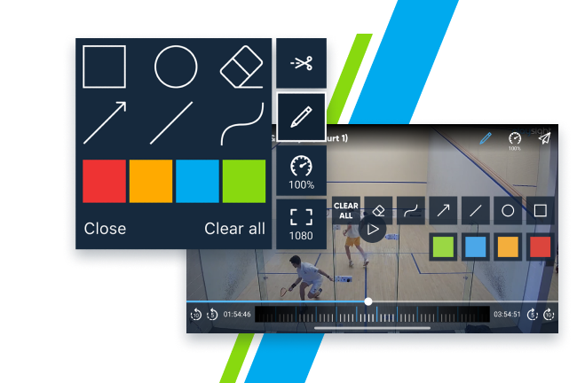 Player Dev Tools-squash Player Dev Tools squash https://playsight.com