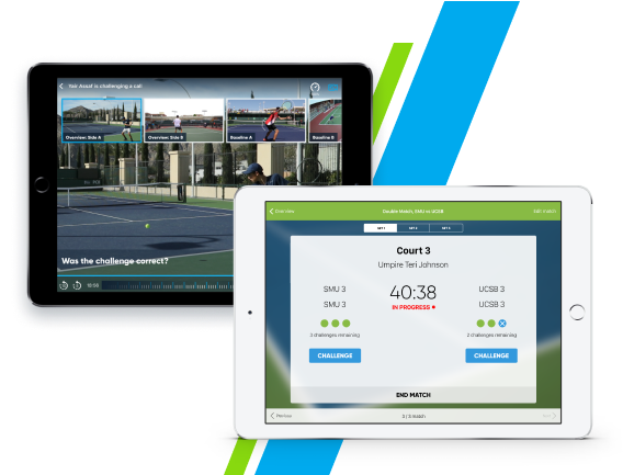 PlayFair go mobile