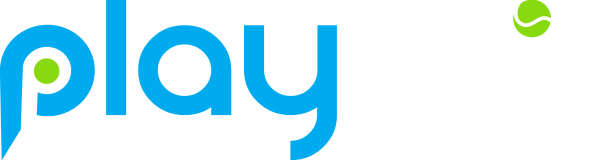 playfair logo https://playsight.com