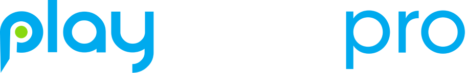 PlaySight Pro fixed solution