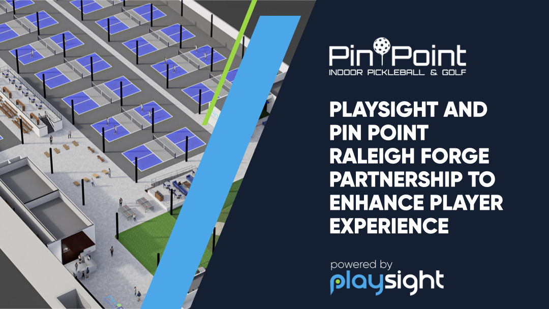 PPR FB.001 https://playsight.com