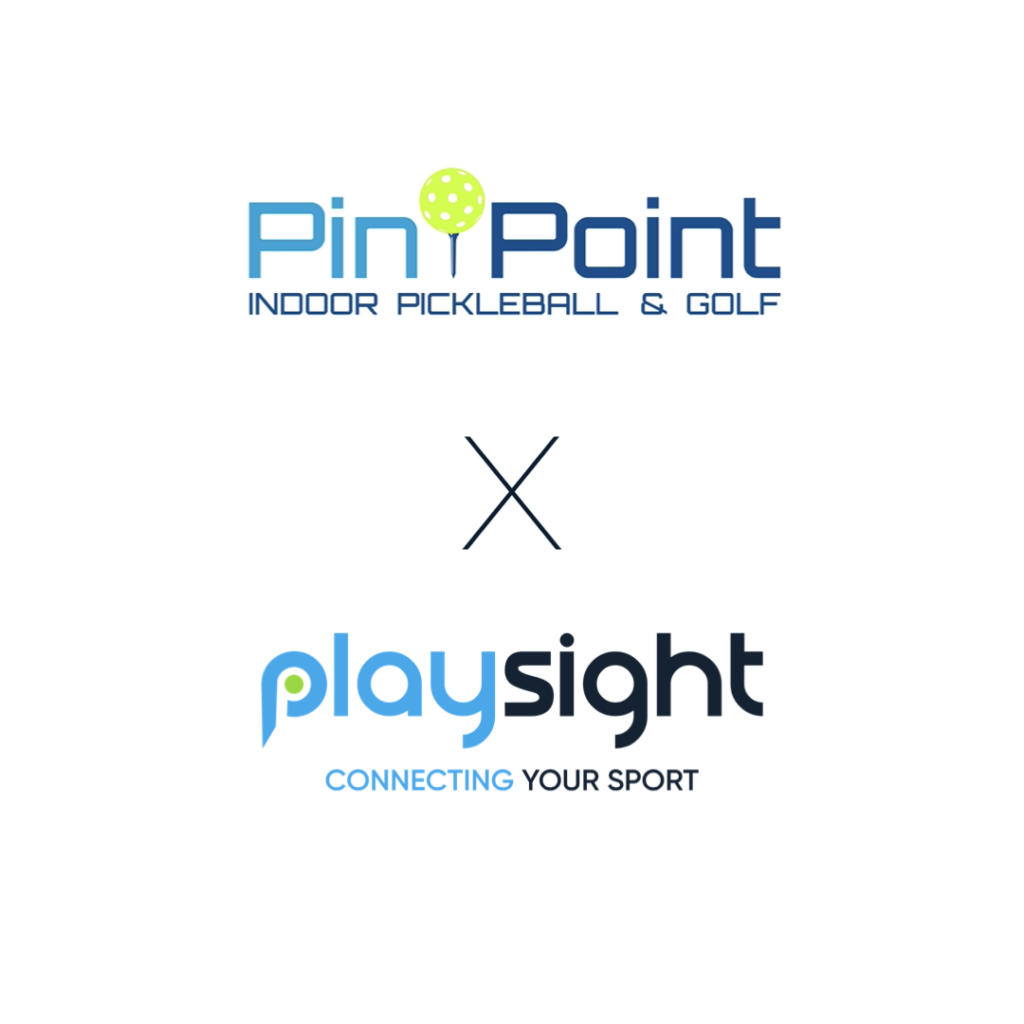 PPR IG.001 https://playsight.com