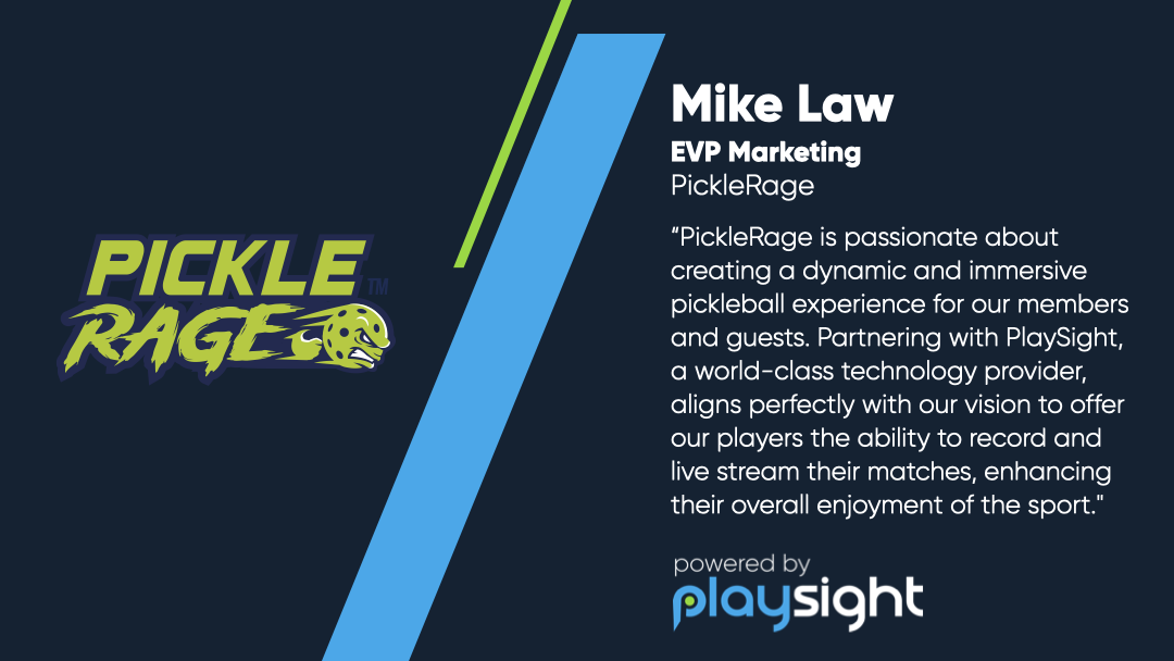 PRage fb.001 1 https://playsight.com