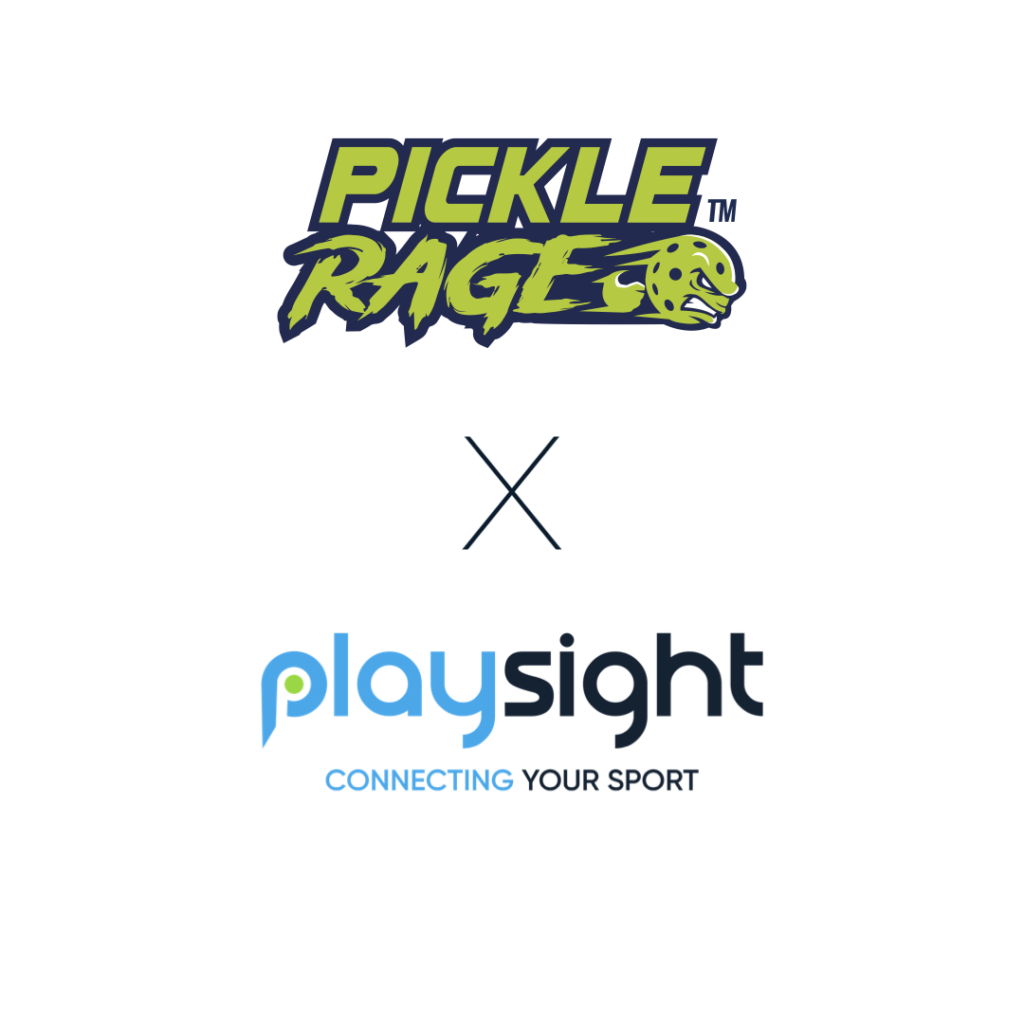 PRage Inst.001 https://playsight.com