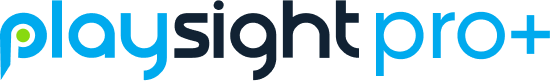 PlaySight_pro+ PRO 2 1 https://playsight.com