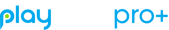 PlaySight_pro+_inv PRO 2 inv 1 https://playsight.com
