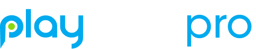 PRO 2 inv https://playsight.com