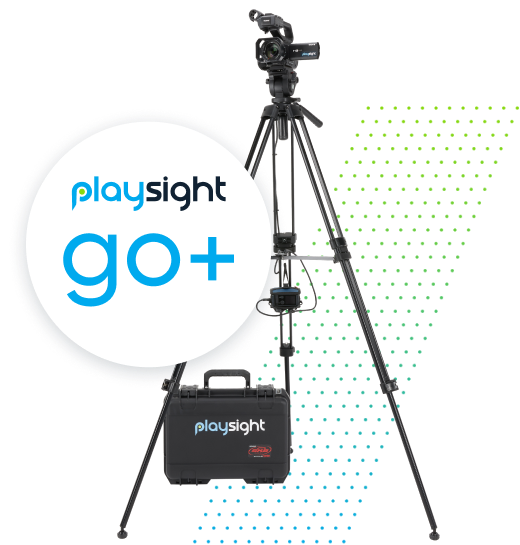 PS GO img https://playsight.com