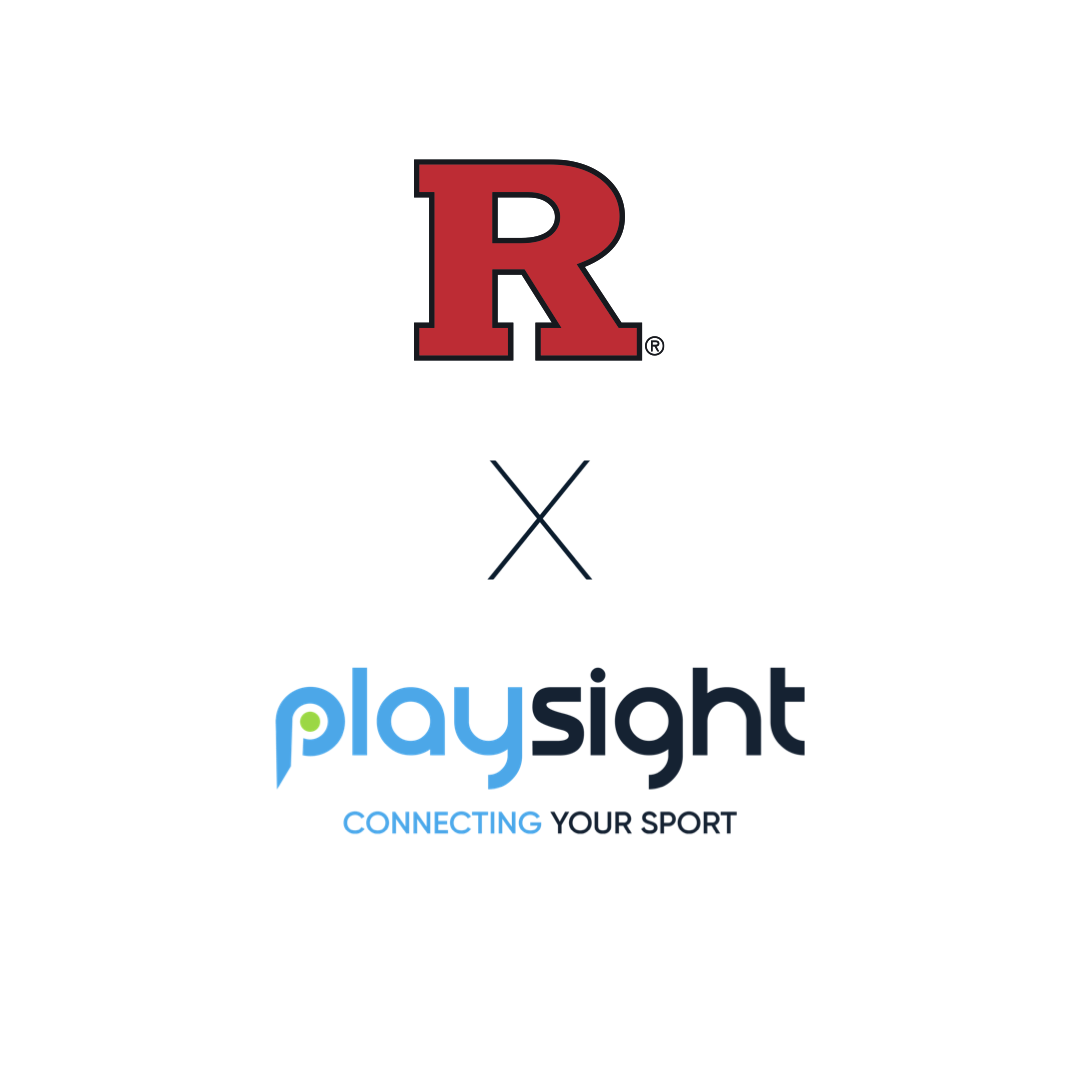 PlaySight Announces Partnership with Rutgers Wrestling 16 RR Inst.001 https://playsight.com