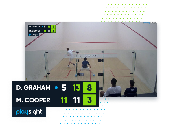 Scorebaord-squash Scorebaord squash https://playsight.com