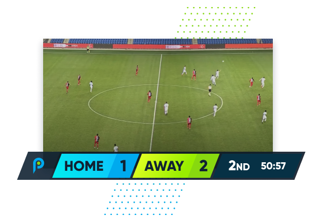 Scorebaord_Soccer Scorebaord Soccer https://playsight.com