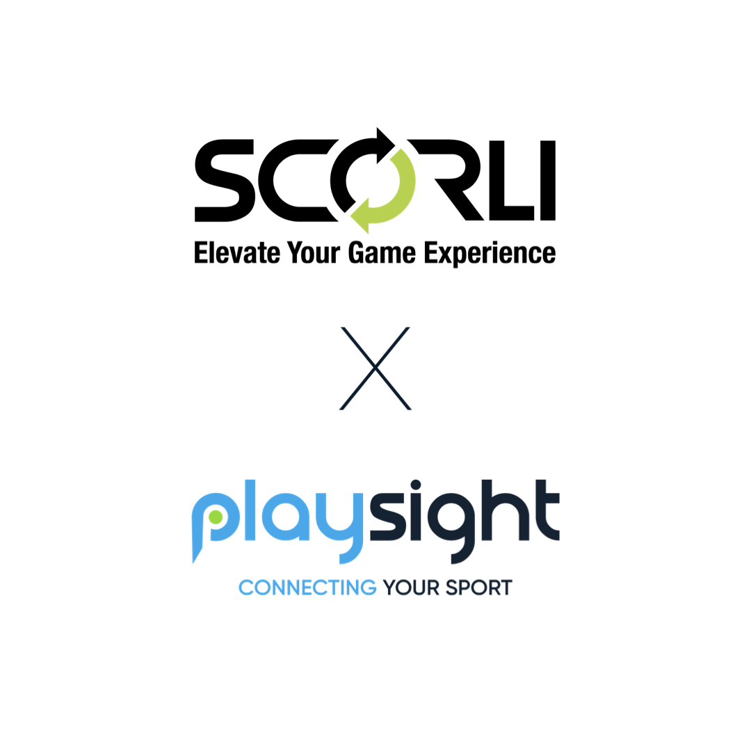 PlaySight and Scorli Forge Strategic Partnership to Transform Fan Engagement 21 Scorli Inst.001 https://playsight.com