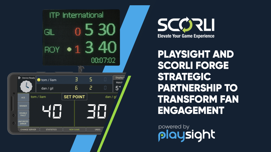 Scorli1 fb.001 https://playsight.com