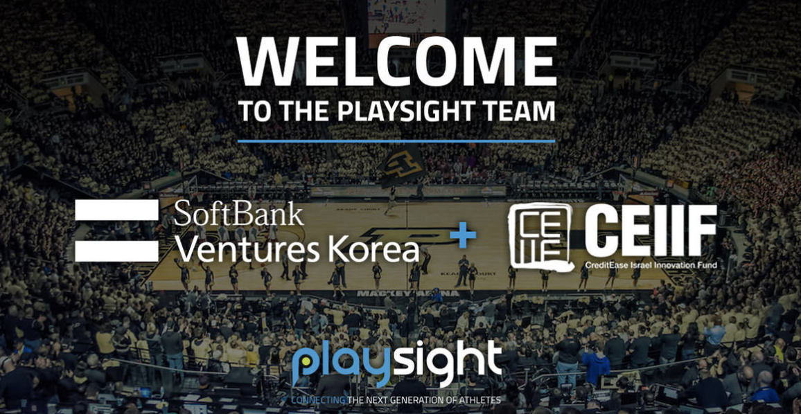 Screen Shot 2018 06 25 at 3.38.44 PM https://playsight.com