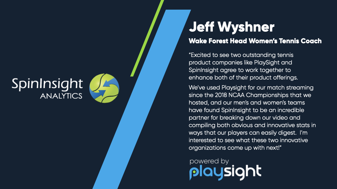 SI fb.001 https://playsight.com