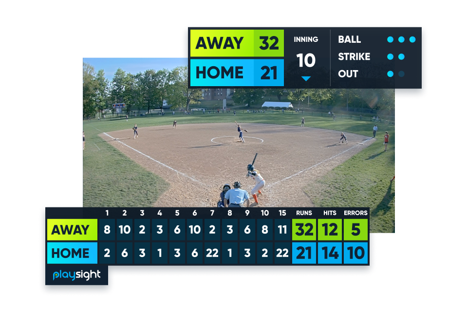 Smartscore 8 https://playsight.com