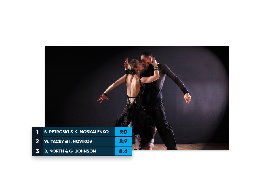 smartscore img dancing https://playsight.com