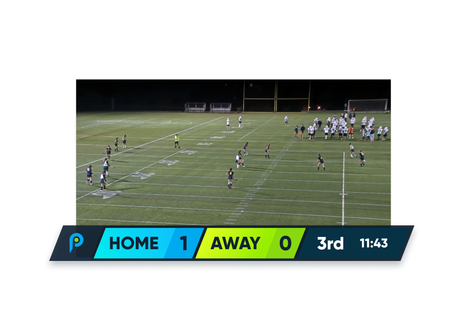 smartscore img field hockey https://playsight.com