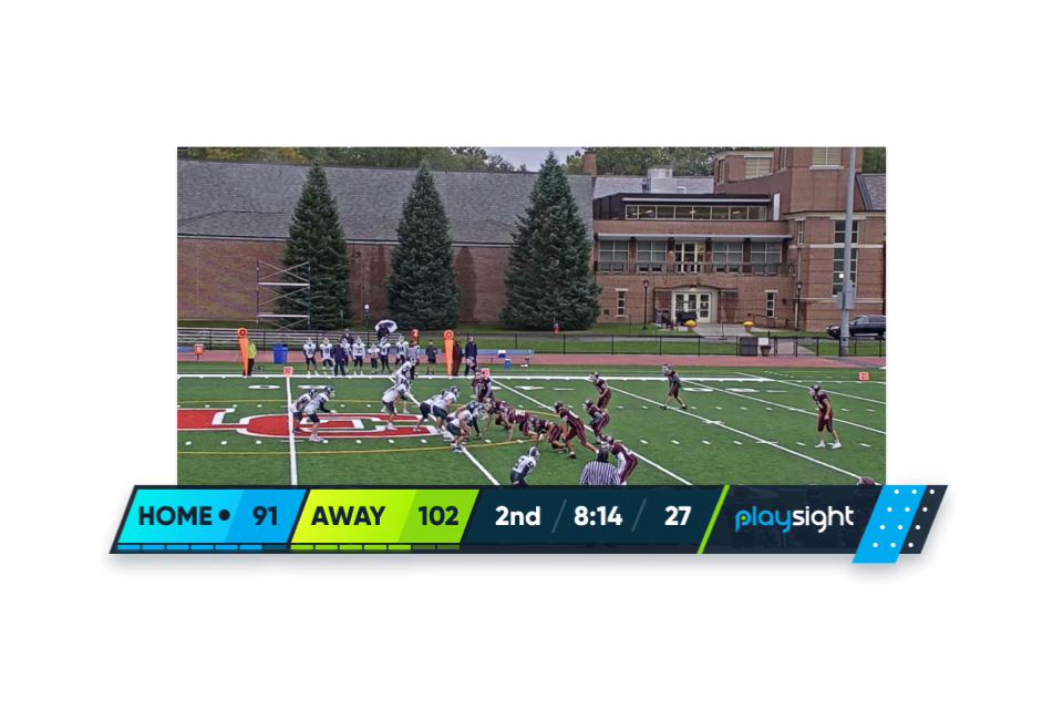 smartscore img football https://playsight.com