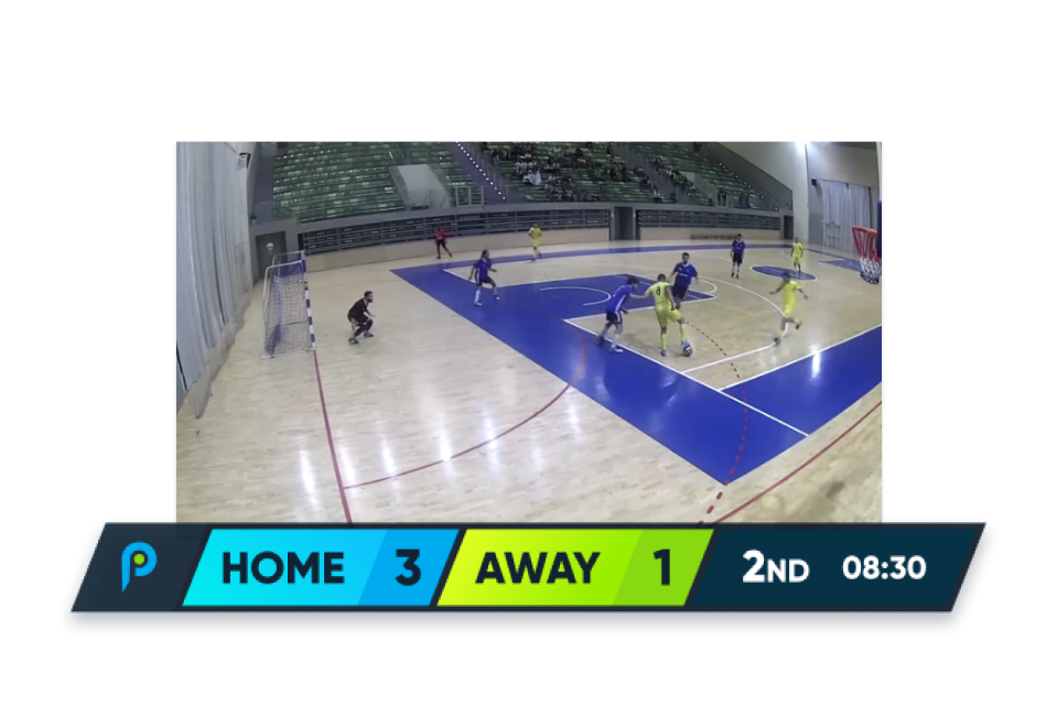 smartscore img futsal https://playsight.com