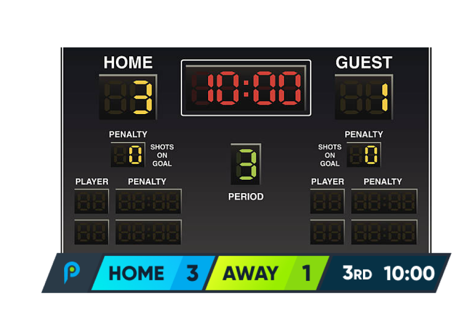smartscore img hockey https://playsight.com
