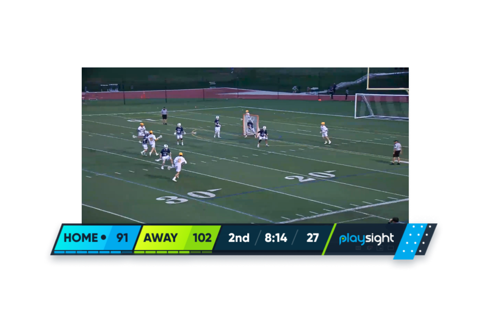 smartscore img lacrosse https://playsight.com