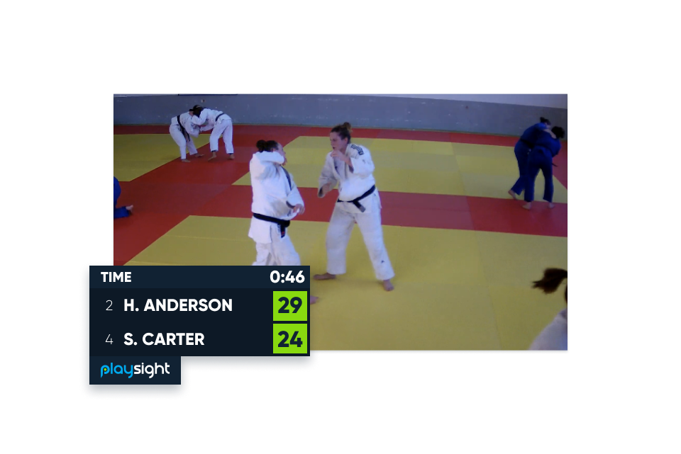 smartscore img ma https://playsight.com