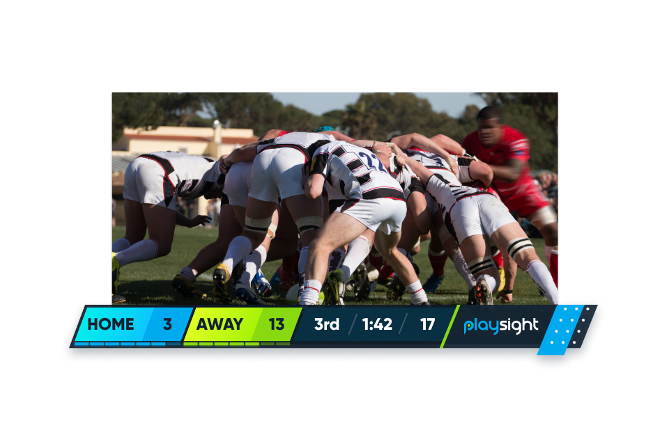 smartscore img rugby https://playsight.com