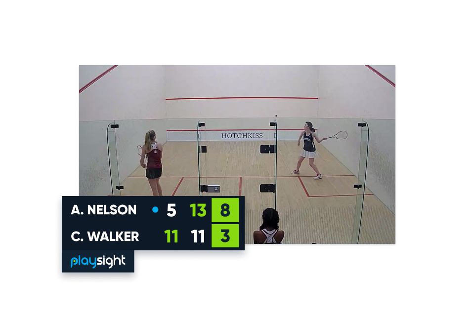 smartscore-img-squash smartscore img squash https://playsight.com