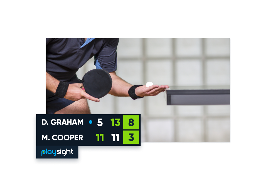 smartscore-img-table-tennis smartscore img table tennis https://playsight.com
