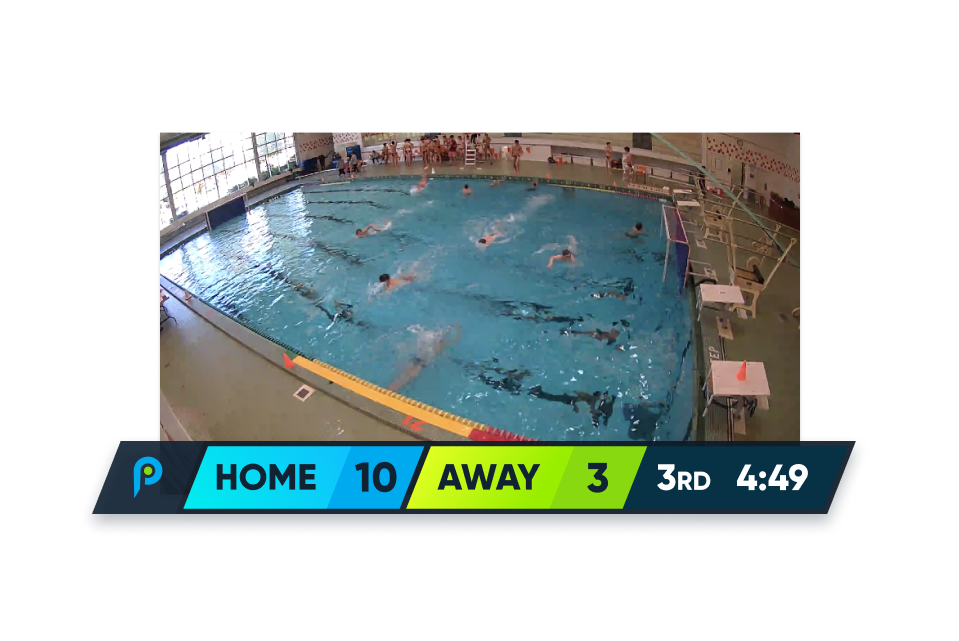 smartscore img waterpolo https://playsight.com