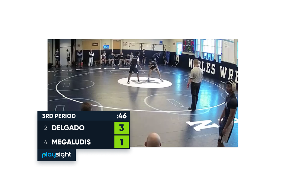 smartscore img wrestling https://playsight.com