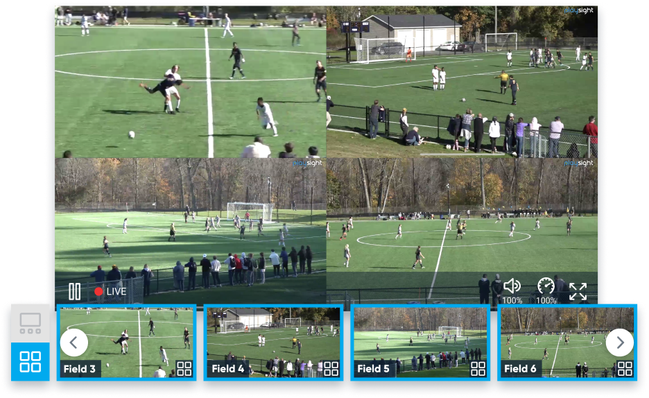 soccer_plus_mosaic soccer plus mosaic https://playsight.com
