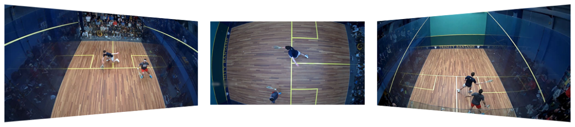 squash_cameras squash cameras https://playsight.com