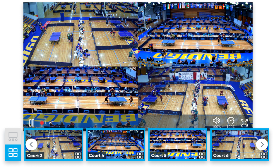 table-tennis-live-plus table tennis live plus https://playsight.com