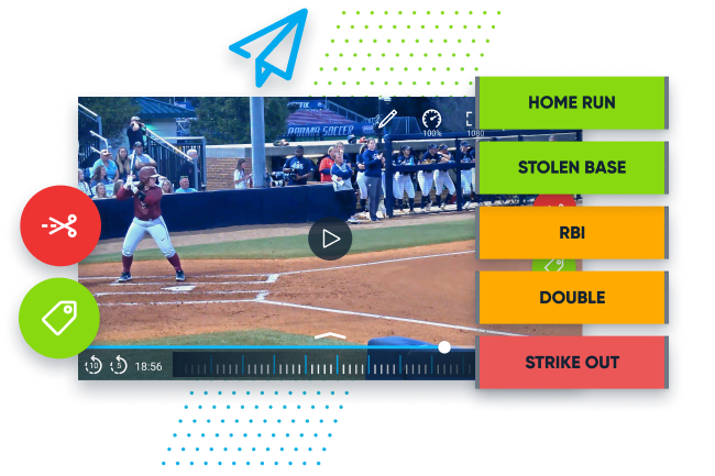 Tag share 5 https://playsight.com