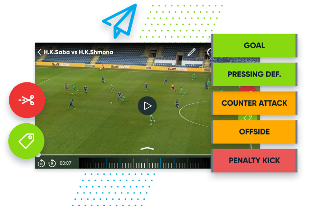 Tag-share-image-soccer Tag share image soccer https://playsight.com