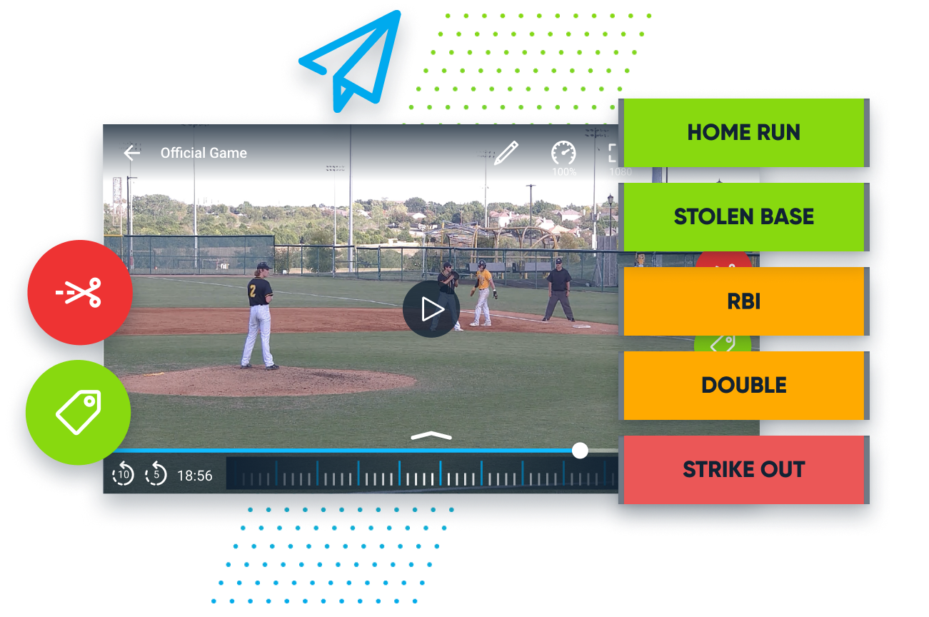 Tag share img BS https://playsight.com
