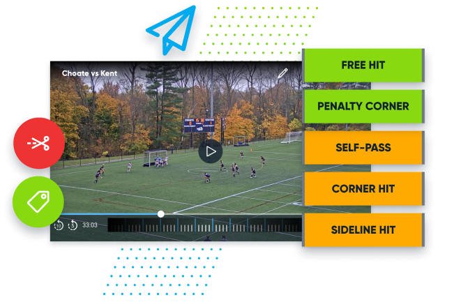 Tag share img field hockey https://playsight.com