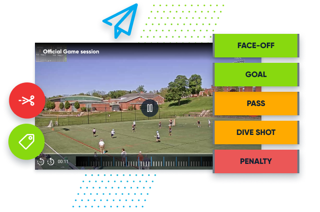Tag share img lacrosse https://playsight.com