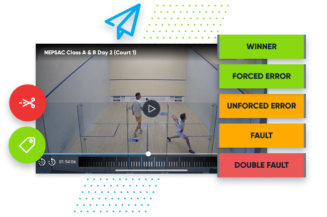 Tag-share-img-squash Tag share img squash https://playsight.com