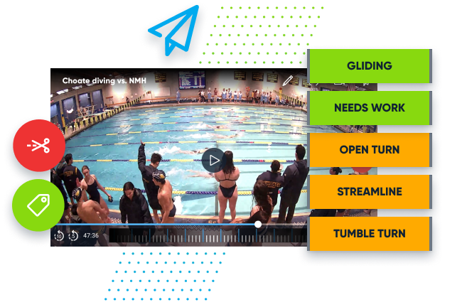 Tag share img swim https://playsight.com