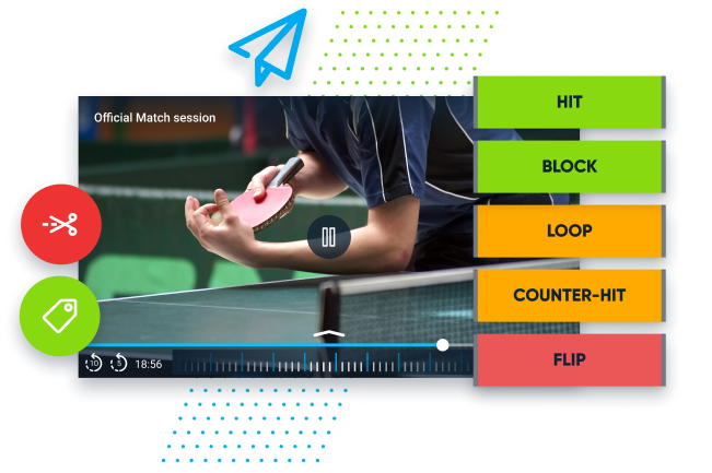 Tag-share-img-table-tennis Tag share img table tennis https://playsight.com