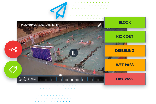 Tag share img waterpolo https://playsight.com