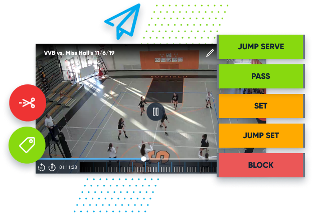 Tag share img vb https://playsight.com